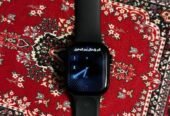 للبيع Apple Watch Series 10 (أحدث إصدار) 42mm