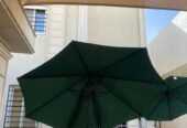مظلة ساسكو 3 3