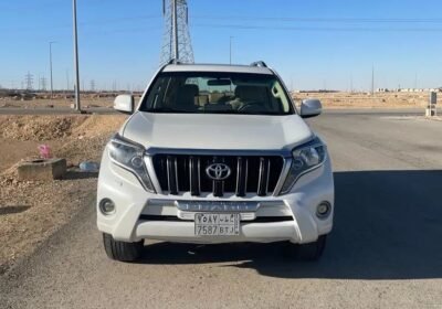 1350x1800_F228B91C-D304-44B5-9E1F-D7093BCF086E.jpg-900