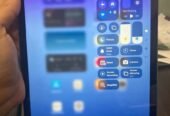 ايباد الجيل التاسع استخدام بسيط جدا wifi only 265GB