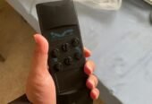 سرير طبي