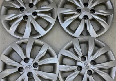 1350x1800_F8558604-9157-4B44-B9C1-770621F4D319.jpg-900