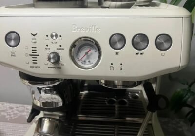 1350x1800_FAFA9A33-9FCC-431E-B0F3-F2FA31DB917D.jpg-900