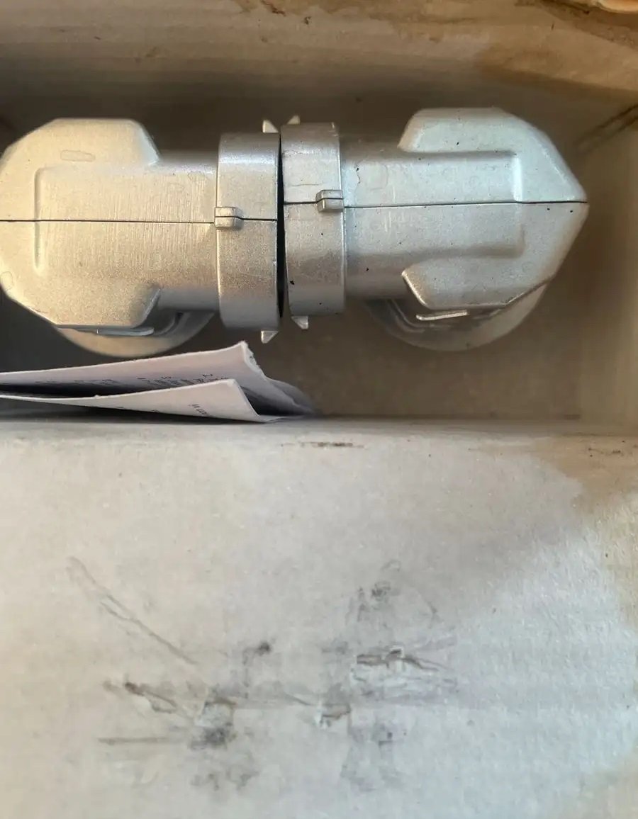 انوار ليد جدد با الكرتون حقهم