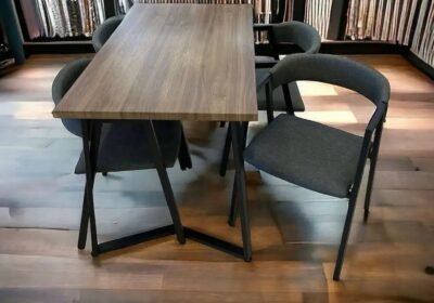 1464x1446_6D96C31D-E695-4160-8A49-C8FCD0712F9F.jpg-900