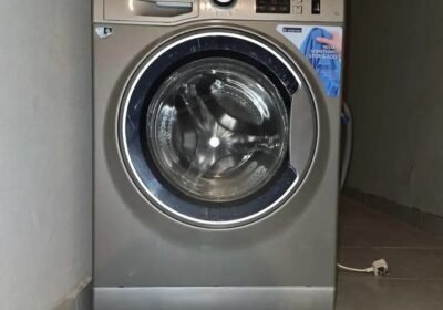 1496×1496-1_-C5XDDns43ZJFwk.jpg-900