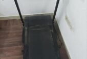 سير كهربائي ماركه Olympia