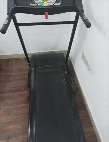 سير كهربائي ماركه Olympia