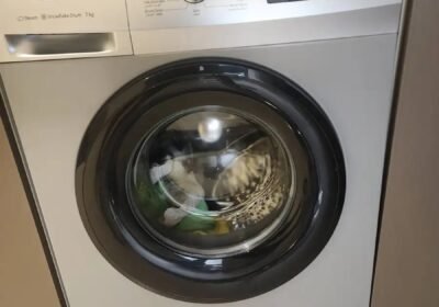 1500×2000-1_-6uGlbAB4xrzRRz.jpg-900