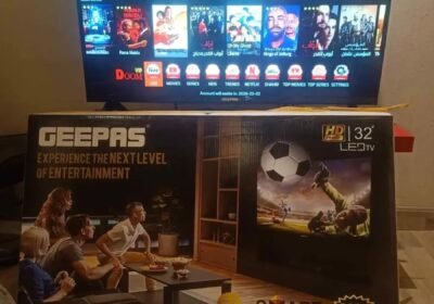 1500×2000-1_-8JqPdd5DrrF0v1.jpg-900