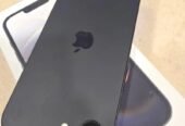IPhone 16e