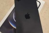 IPhone 16e