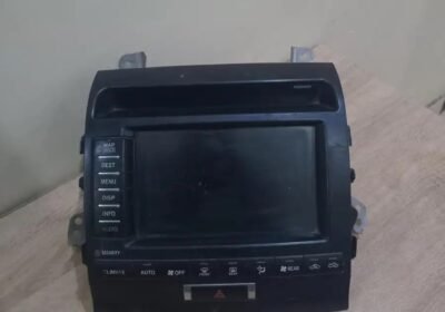 1530×1782-1_-E3E1zsbixcUYaN.jpg-900