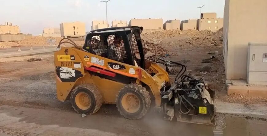 قشاطه بوبكات للبيع
