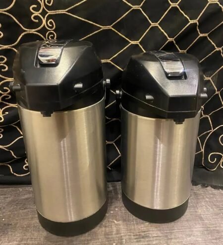 ترمس قهوة فيتكو