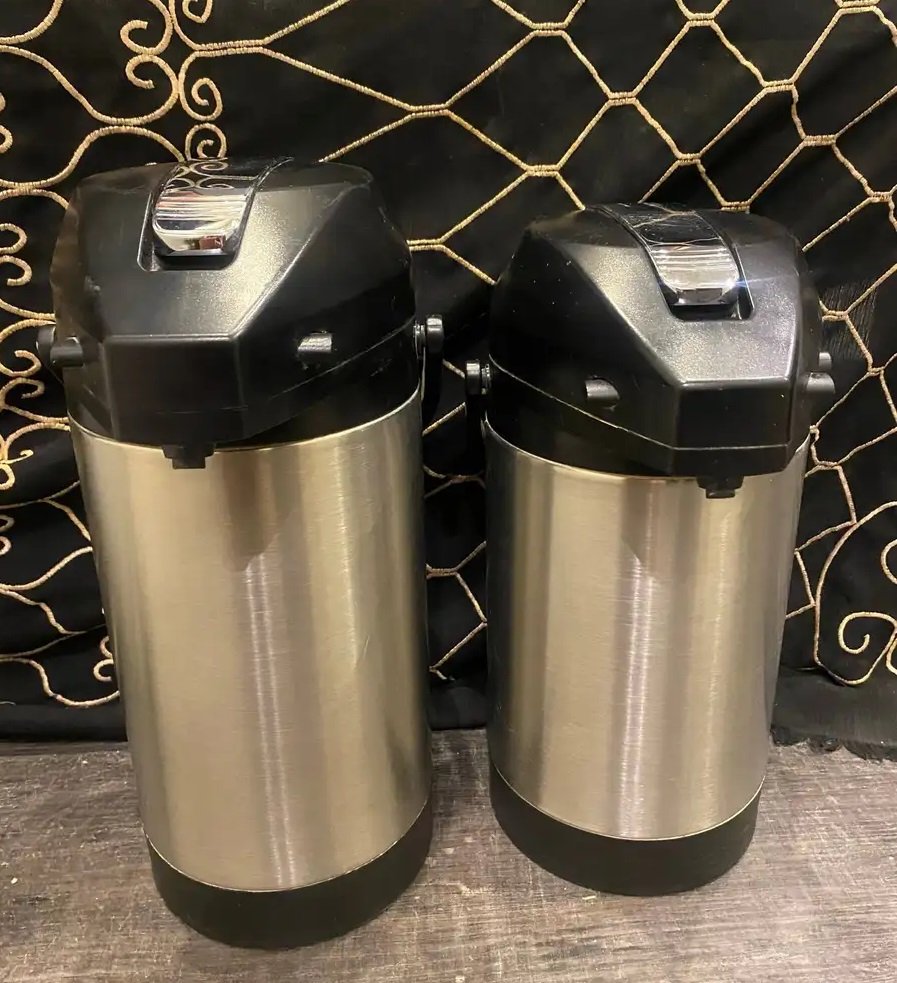 ترمس قهوة فيتكو