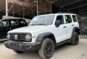 تانك 300 فل كامل 2025 عروض خاصه على الكاش والتمويل