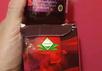 1728×3936-1_-UE8pWaAG70Noev.jpg-900