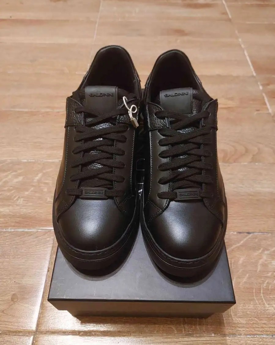 حذاء Baldinini اصلى صناعة ايطالى