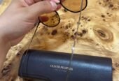 نظارة شمسية Oliver Peoples