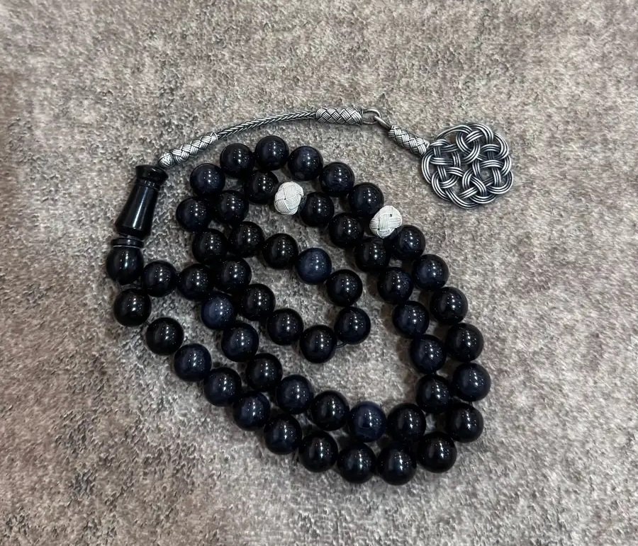 سبحة فاتوران