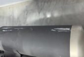 دباب هوندا ريبل موديل 2024 honda rebel