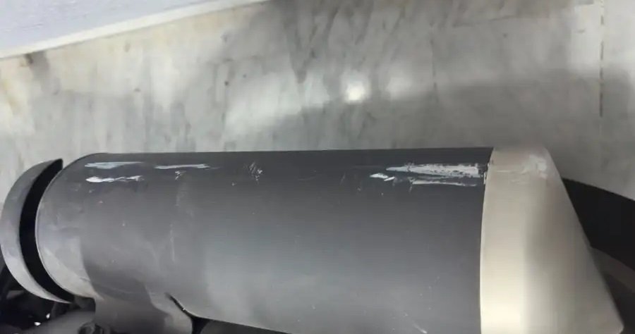 دباب هوندا ريبل موديل 2024 honda rebel