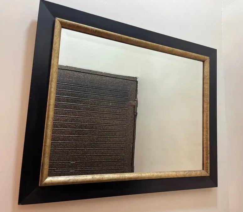 مرايه مدخل اربع شبر طول واربعه شبر عرض جججديده