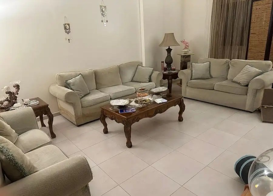 كنب مستعمل للبيع