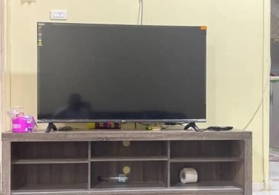 1800x1350_1DBE6CB6-6914-4C1D-9B15-3C38E5E7DAE3.jpg-900