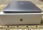 MacBook Air 2019 (13-inch) ماك بوك اير 2019 (13 انش)