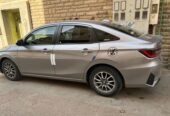 Toyota Yaris Y 2023