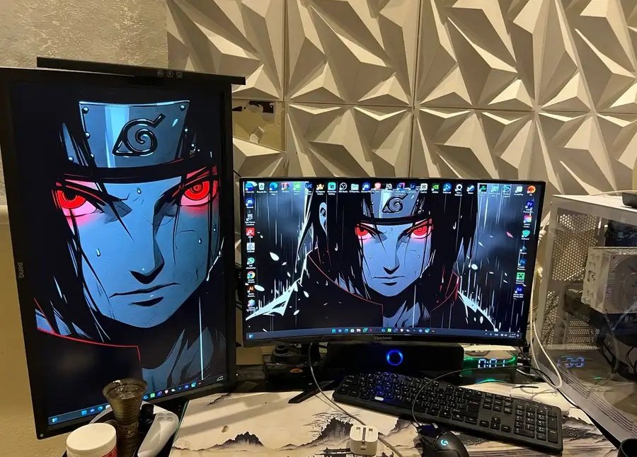 بيسي قيمنق للبيع