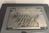 لابتوب قيمنق MSI CYBORG 15 A13VF