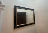 مرايه مدخل اربع شبر طول واربعه شبر عرض جججديده