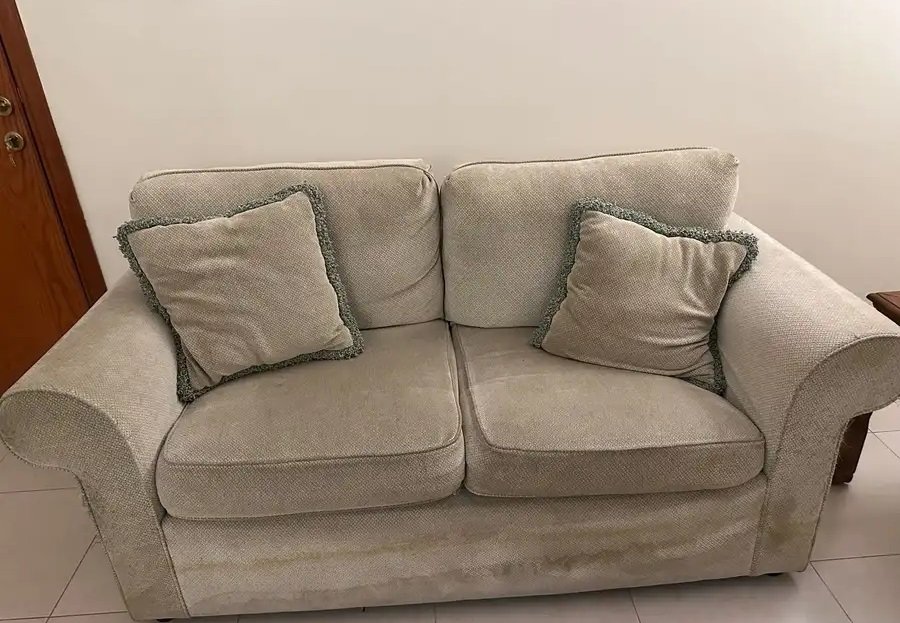 كنب مستعمل للبيع