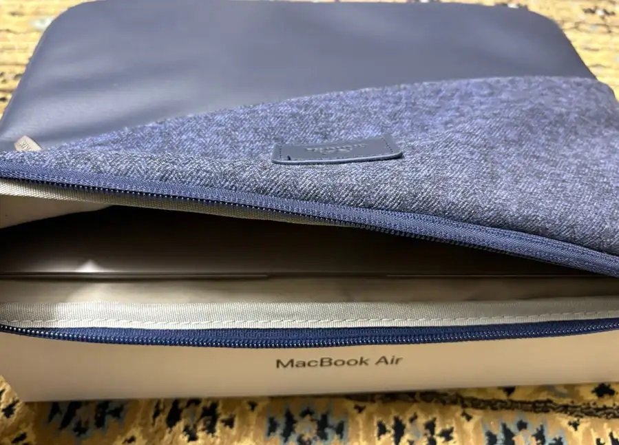 MacBook Air 2019 (13-inch) ماك بوك اير 2019 (13 انش)