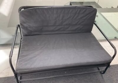 1800x1350_5A8B6E31-9D87-4685-AFB2-ED64139CDF39.jpg-900