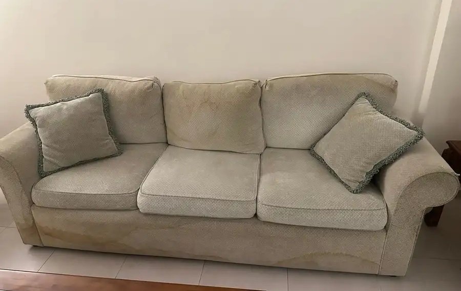 كنب مستعمل للبيع