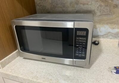 1800x1350_74F83224-F1FE-46D7-B560-5C32D6167274.jpg-900