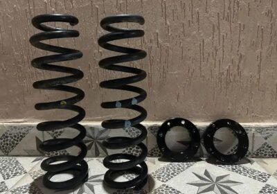 1800x1350_A003580B-7B0E-47E5-845A-A88CE0DBD403.jpg-900