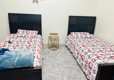 1800x1350_A09A1D07-CFBD-4FDD-A234-AA2257204C58.jpg-900