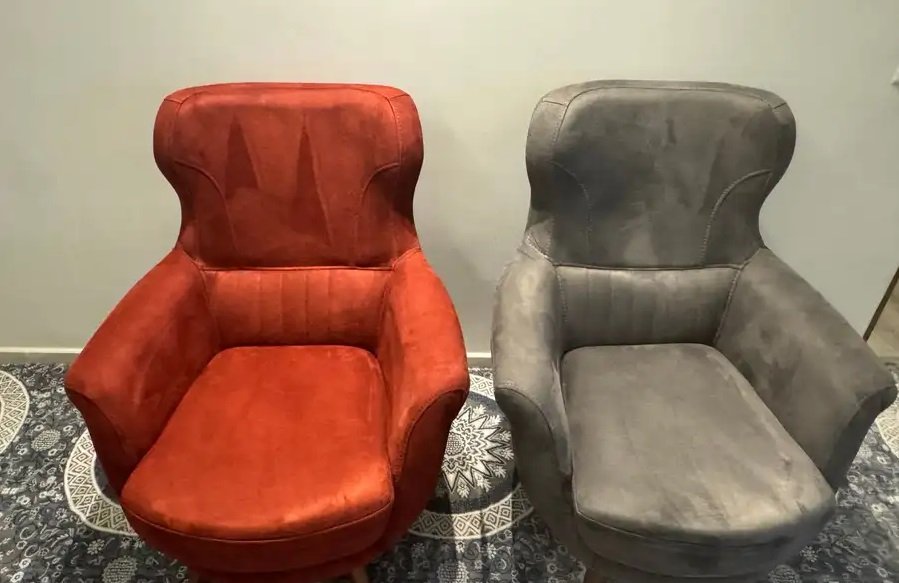 كنب تركي ذات جوده عاليه