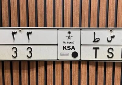 1800x1350_C6C2E27A-39F9-413F-A206-5F3C7C42D74D.jpg-900