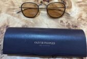 نظارة شمسية Oliver Peoples