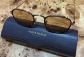 نظارة شمسية Oliver Peoples
