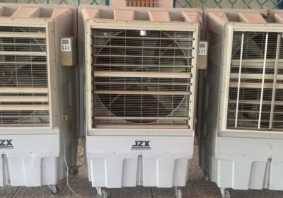 1800x923_2DF65F8D-EDC7-45AF-B172-323816E6E902.jpg-900