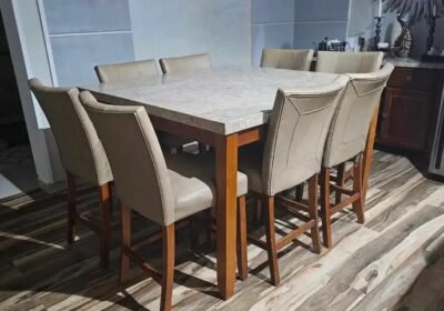 2000×1126-1_-d7S9u8v6vG733i.jpg-900