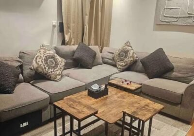 2000×1126-1_-mS7QviZ9kfulLw.jpg-900