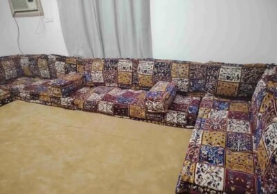2000×1500-1_-Bpu8ut1Jx7eEYz.jpg-900
